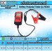 เครื่องวัดค่าCCA รุ่น AE 300 บอดี้สีแดง